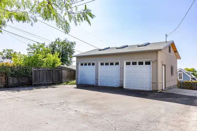 1260 E Emerson Ave, Salt Lake City, UT 84105 - Image #2