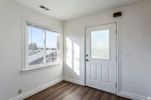 1260 E Emerson Ave, Salt Lake City, UT 84105 - Image #3