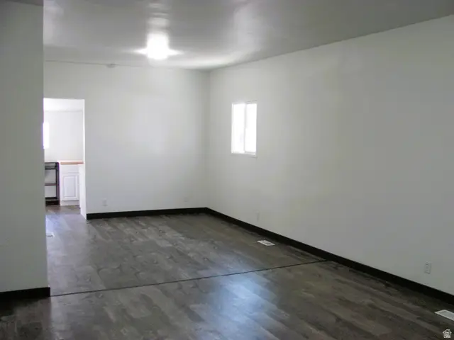 228 E 200 N, Price, UT 84501 - Image #2