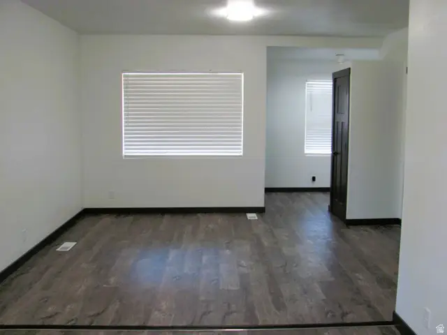 228 E 200 N, Price, UT 84501 - Image #3