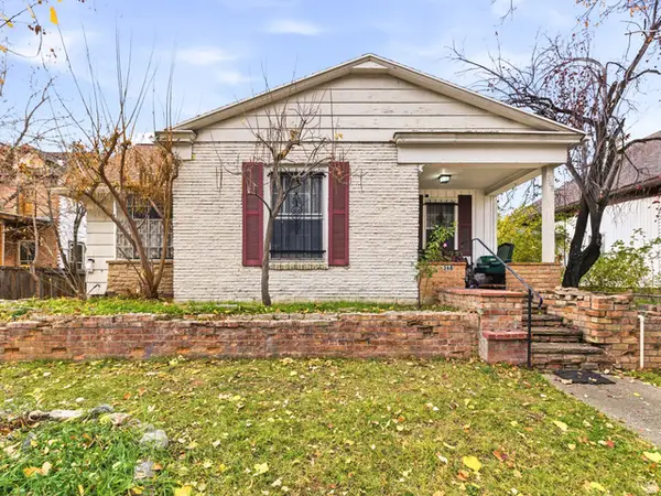 368 S 400 E, Provo, UT 84606