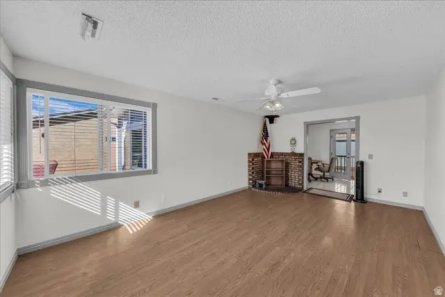 1748 W 1280 N, Saint George, UT 84770 - Image #3