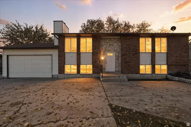 4663 W 3100 S, West Valley City, UT 84120 - Image #1