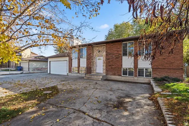 4663 W 3100 S, West Valley City, UT 84120 - Image #2