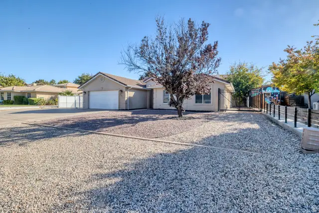 830 Larkspur Rd, Saint George, UT 84790 - Image #3