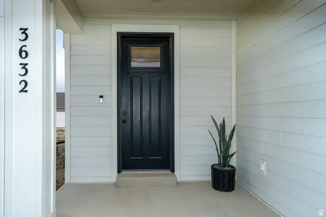3632 Annabell St N, Eagle Mountain, UT 84005 - Image #2