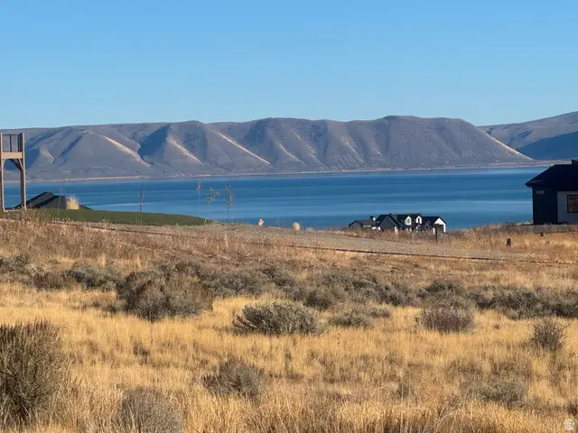 521 Blue Sage Dr #127, Fish Haven, ID 83287 - Image #1