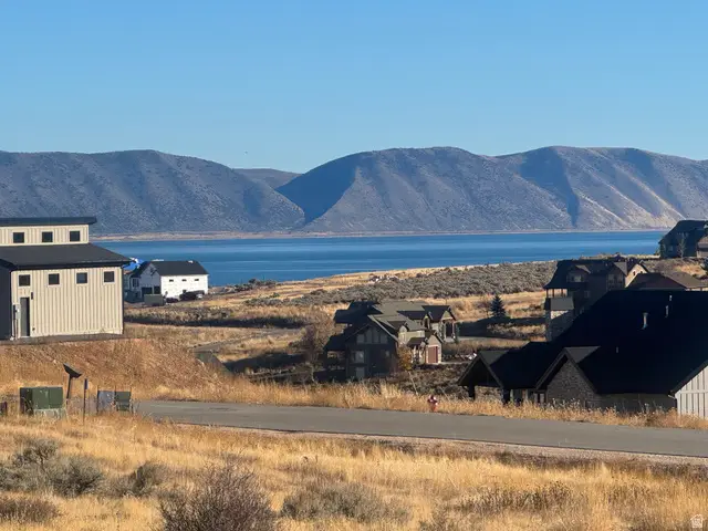 521 Blue Sage Dr #127, Fish Haven, ID 83287 - Image #2