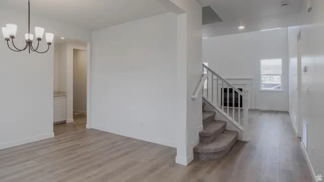 1249 S Jake Dr #229, Saratoga Springs, UT 84045 - #2