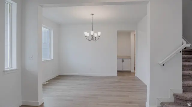 1249 S Jake Dr #229, Saratoga Springs, UT 84045 - #3