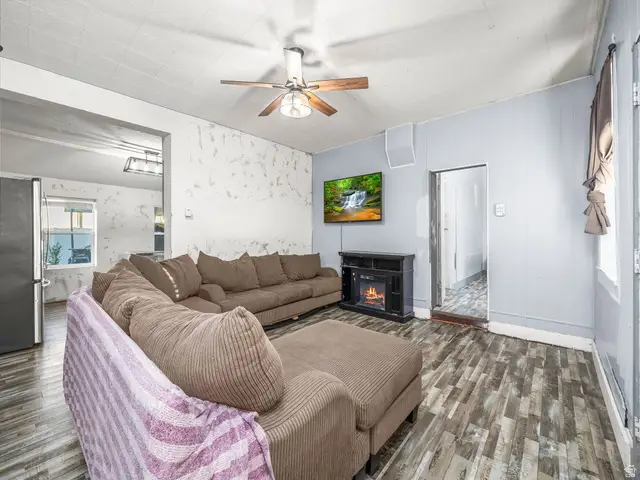 513 S 400 E, Payson, UT 84651 - Image #3