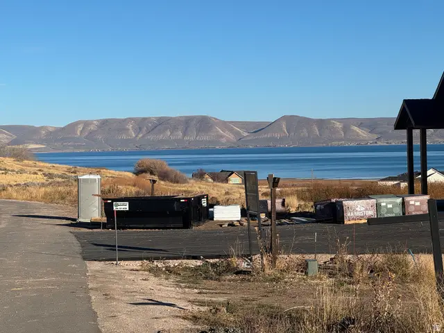 951 Blue Sage Dr #174, Fish Haven, ID 83287 - Image #2