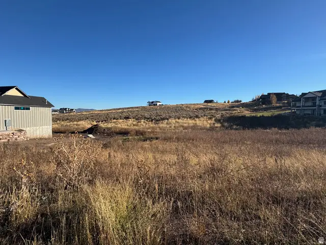 951 Blue Sage Dr #174, Fish Haven, ID 83287 - Image #3