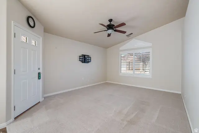 2355 S 780 W, Hurricane, UT 84737 - Image #3