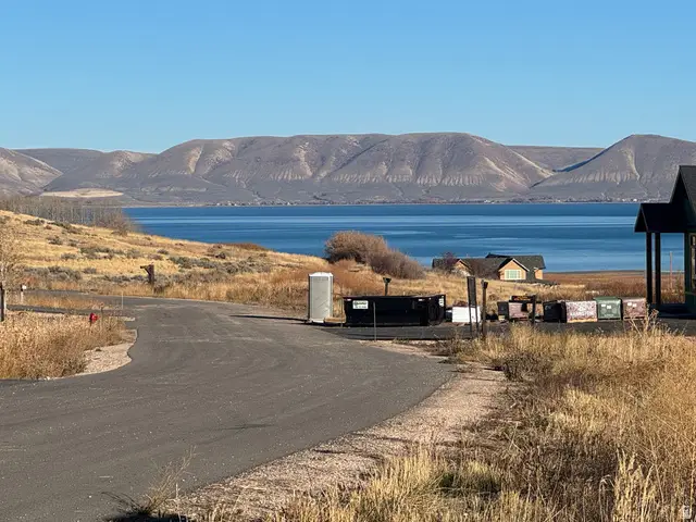 965 Blue Sage Dr #175, Fish Haven, ID 83287 - Image #1