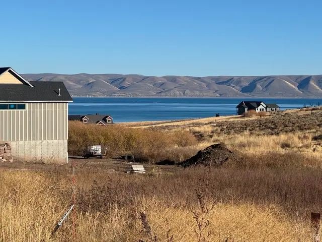 965 Blue Sage Dr #175, Fish Haven, ID 83287 - Image #2