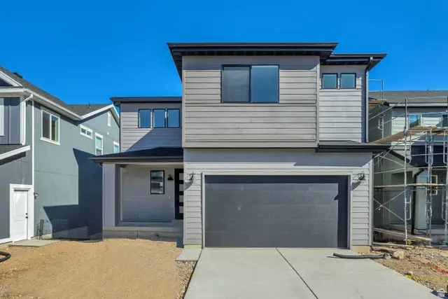 6711 S Quarter Creek Dr W #245, West Jordan, UT 84081 - Image #1