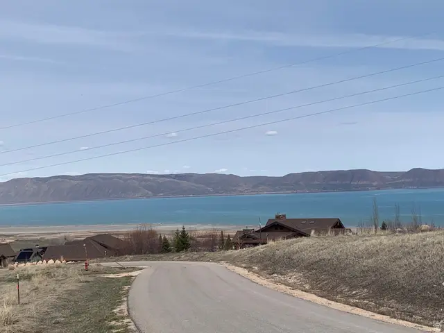 1030 Reserve Dr #229, Fish Haven, ID 83287 - Image #2