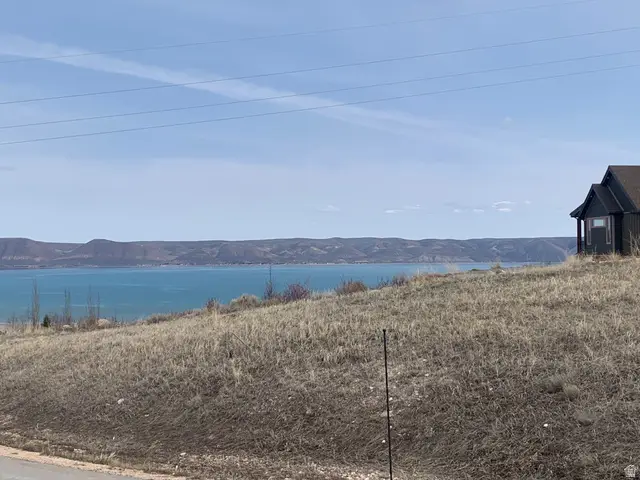 1030 Reserve Dr #229, Fish Haven, ID 83287 - Image #3