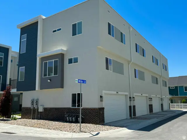 2354 W Leigh Ln #G26-27, West Haven, UT 84401 - Image #2