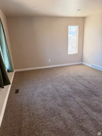 3799 E Wyatt Earp Ave, Eagle Mountain, UT 84005 - #2