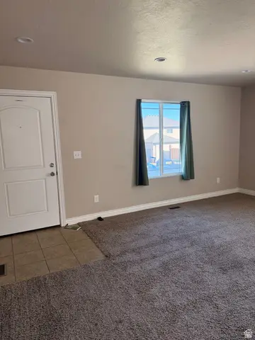 3799 E Wyatt Earp Ave, Eagle Mountain, UT 84005 - #3