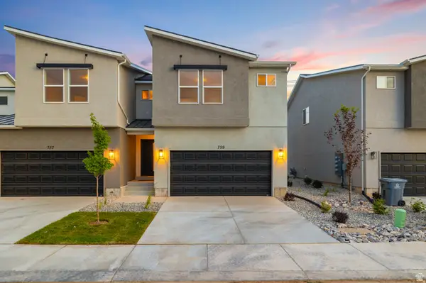 4018 S Woodland Ave #343, Mapleton, UT 84664