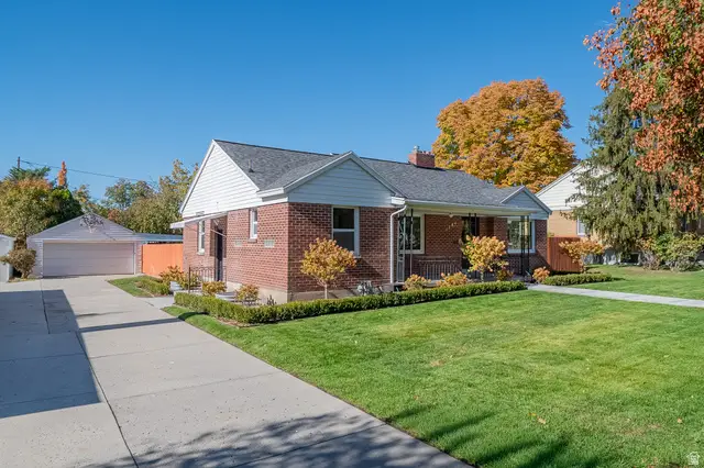 1784 S 1900 E, Salt Lake City, UT 84108 - Image #2