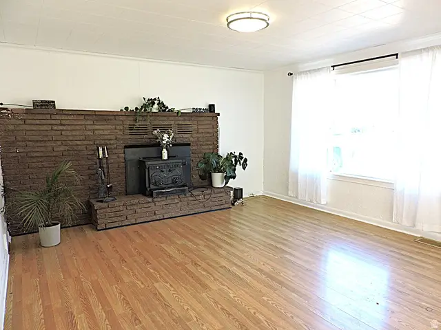 242 S 400 W, Delta, UT 84624 - Image #3