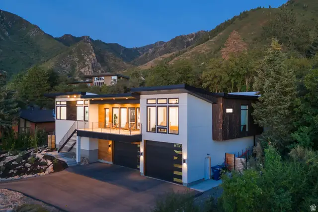 4471 S Covecrest Dr, Millcreek, UT 84124 - Image #1