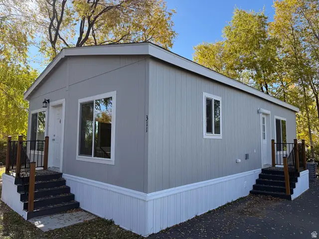 311 Harriger Way, Layton, UT 84041 - Image #2