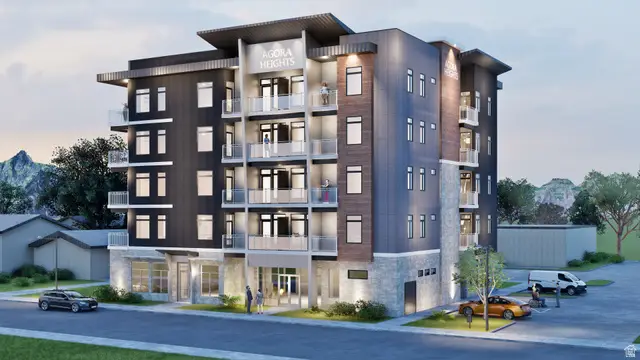 1952 W 5450 S, Roy, UT 84067 - Image #1