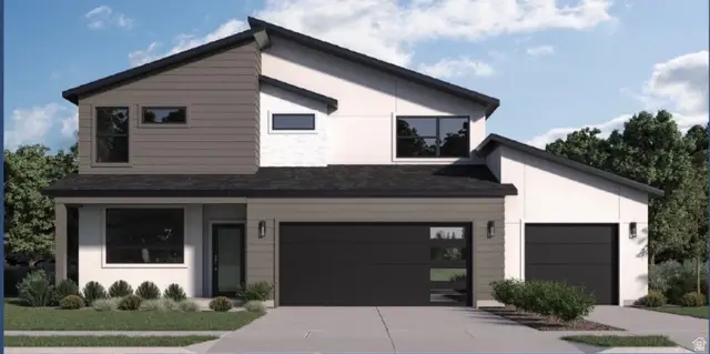 1961 N 2950 W, Provo, UT 84601 - Image #1