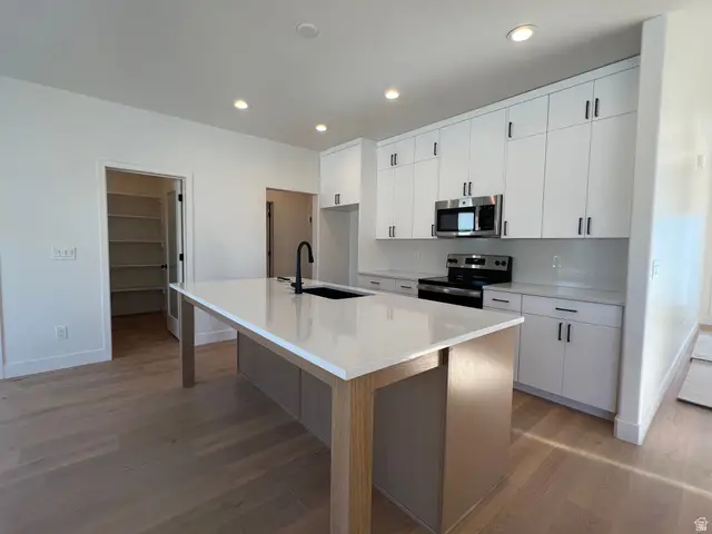 1961 N 2950 W, Provo, UT 84601 - Image #2