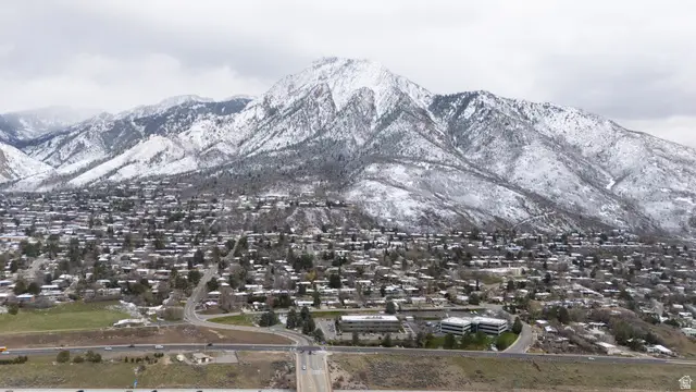 4756 S Deercreek Rd E, Salt Lake City, UT 84124 - Image #1