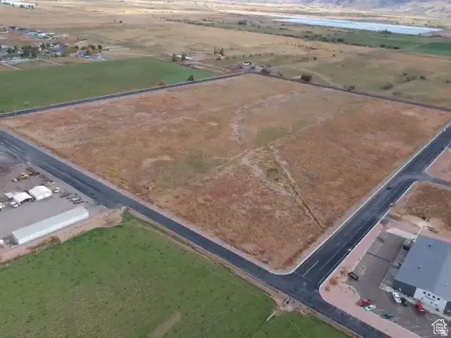 2779 S Mulberry Ln #5, Richfield, UT 84701 - Image #2