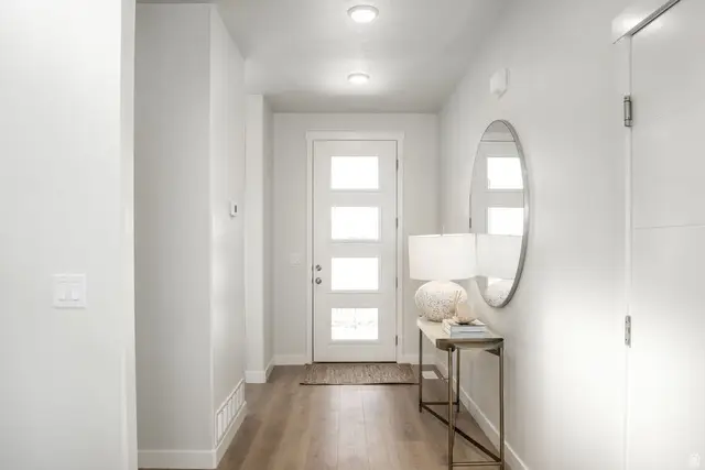 274 E Water Mill Way #230, Midvale, UT 84070 - Image #2