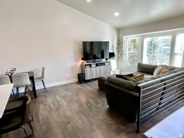 12294 S 1490 W, Riverton, UT 84065 - Image #2