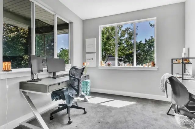 9732 S Caldera Ln, South Jordan, UT 84095 - Image #3