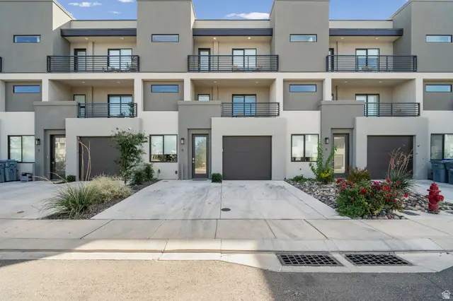 1143 W Gap Canyon Pkwy #6, Saint George, UT 84770 - Image #2