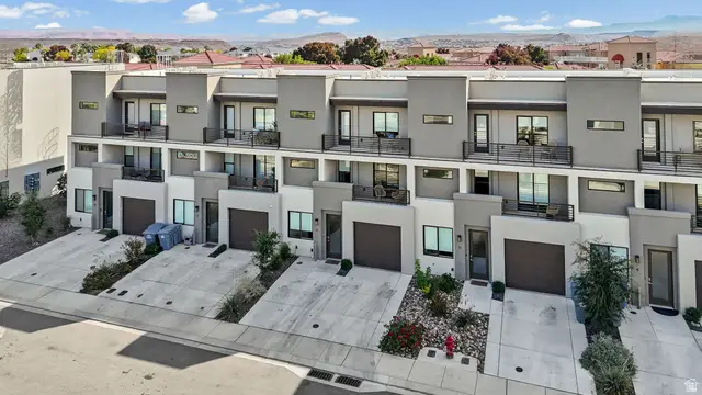 1143 W Gap Canyon Pkwy #6, Saint George, UT 84770 - Image #3