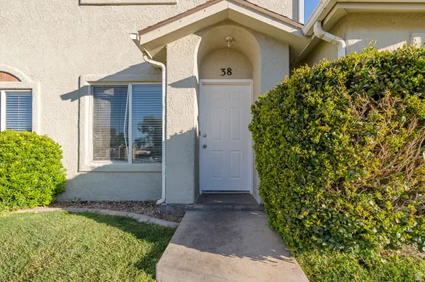 444 Sunland Dr #38, St. George, UT 84790