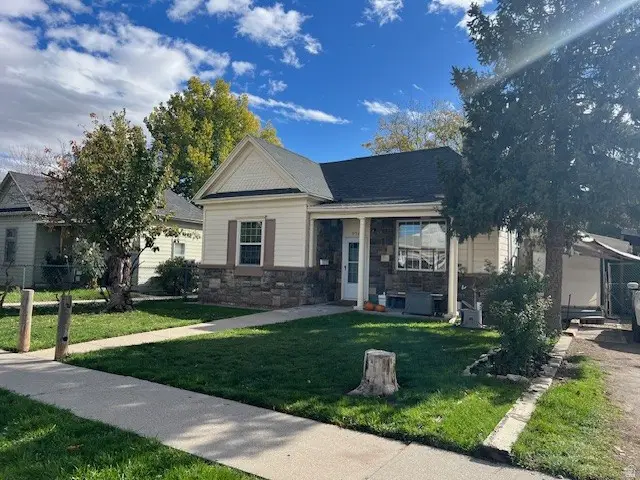 775 W Lennox St, Midvale, UT 84047 - Image #1
