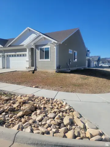 2694 S 1120 E, Daniel, UT 84032 - Image #1