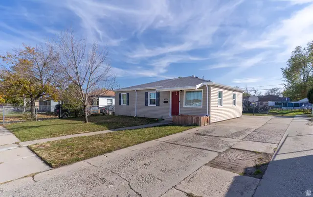 4371 W 5700 S, Salt Lake City, UT 84118 - Image #3