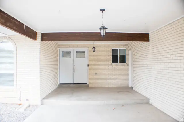 21 S Amber, Tremonton, UT 84337 - Image #3