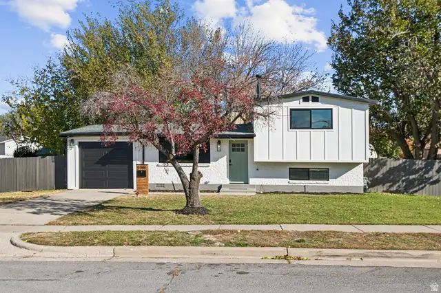 5981 S 610 W, Murray, UT 84123 - Image #2