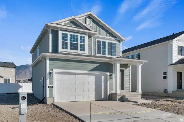5718 N Mallard Dr, Stansbury Park, UT 84074 - Image #3