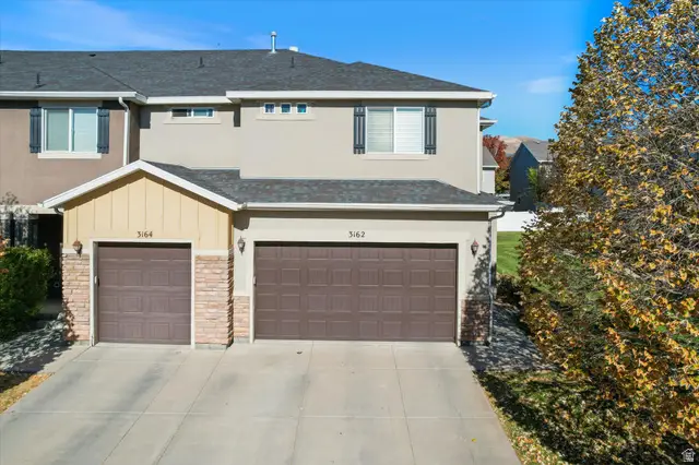 3162 W Desert Lily Dr, Lehi, UT 84048 - Image #1