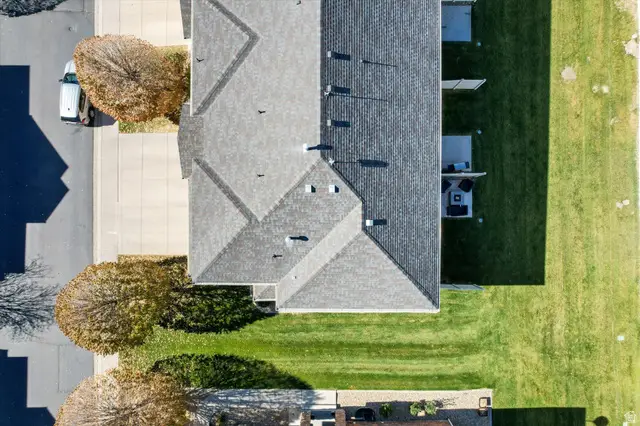 3162 W Desert Lily Dr, Lehi, UT 84048 - Image #3